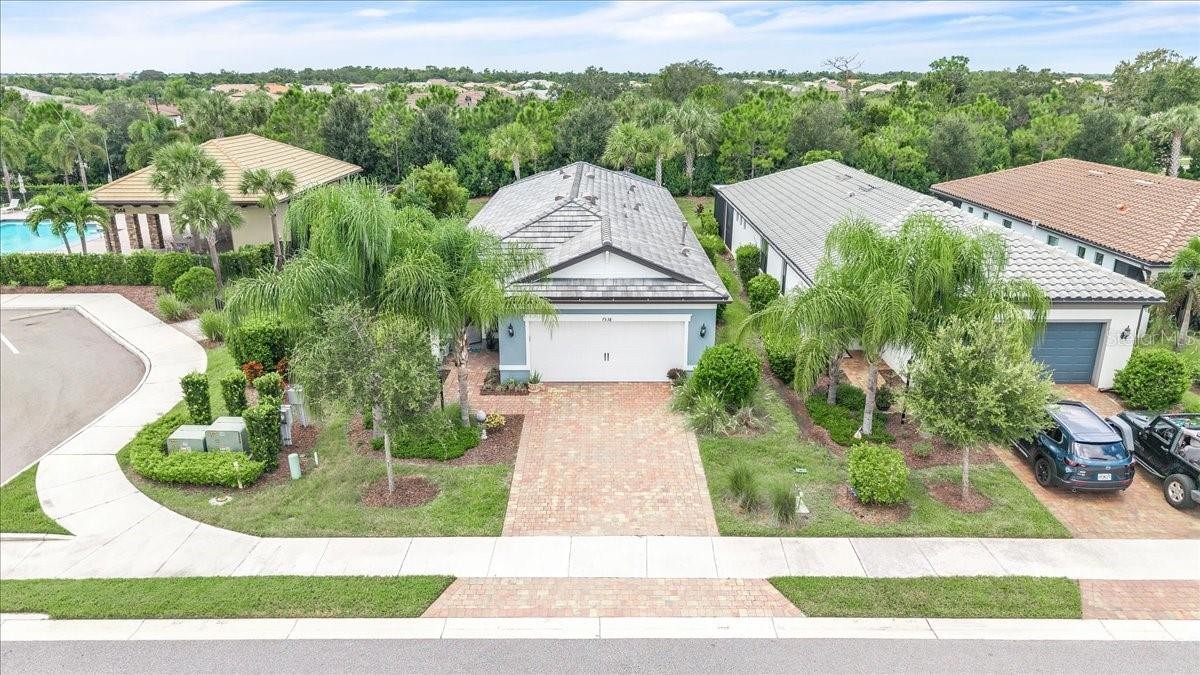 7538 SUMMERLAND CV