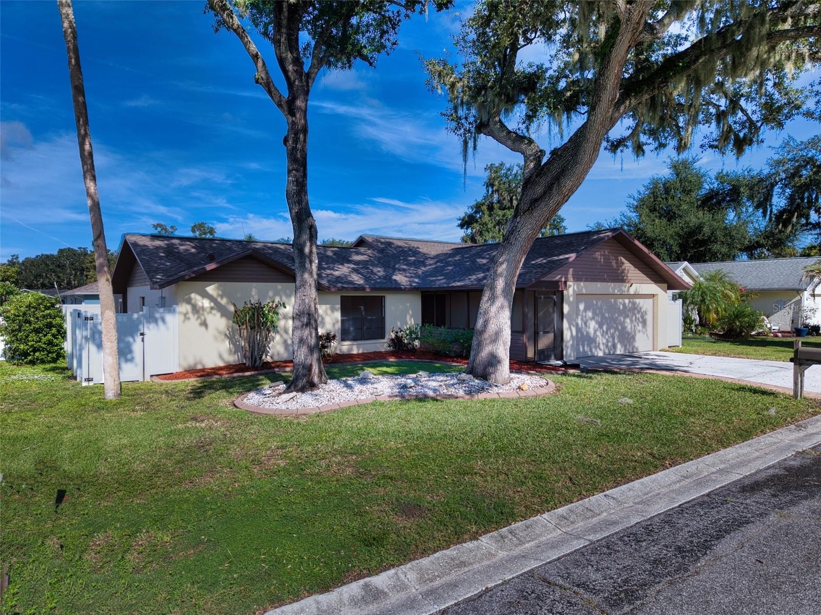 5456 81ST AVENUE CIR E
