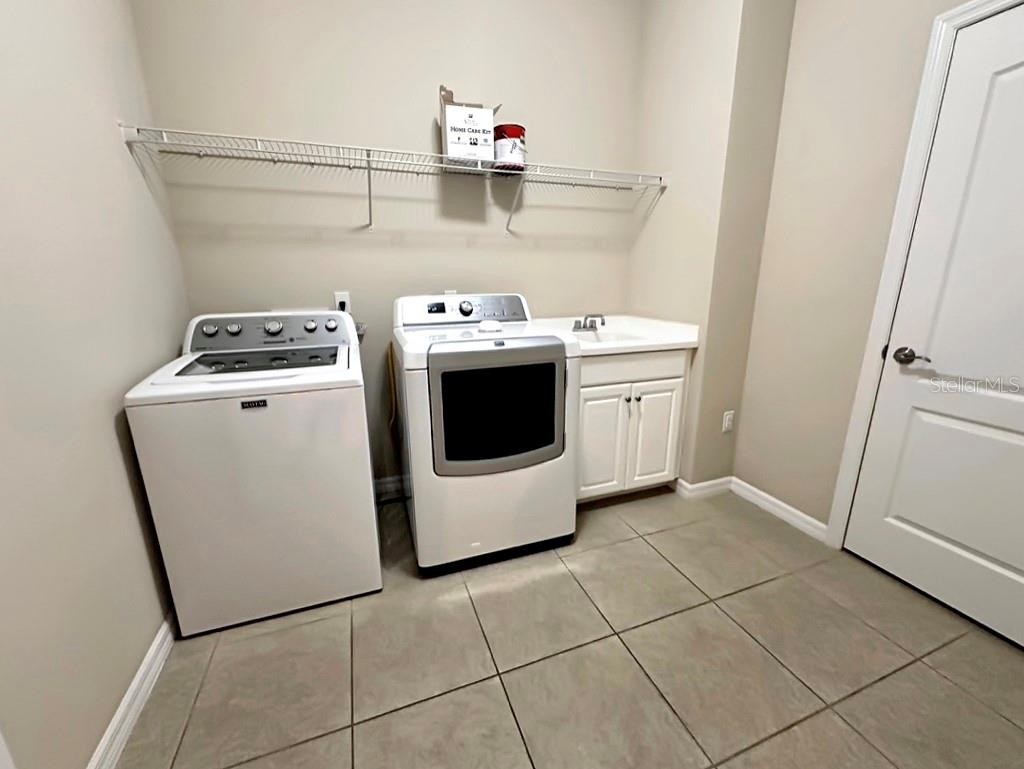 4625 CEDAR BRUSH TER