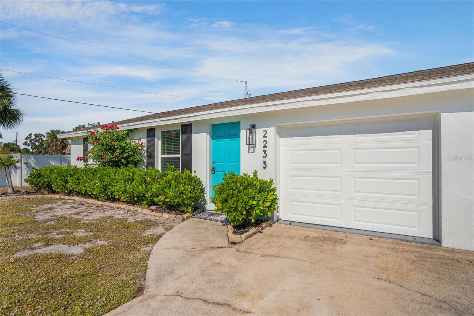 2237&2233 MICHELE DR