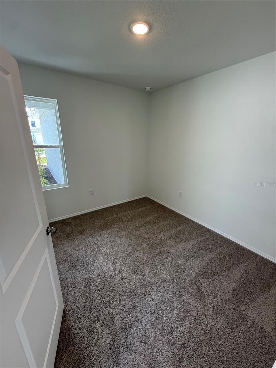 13134 SASSAFRAS TRAIL