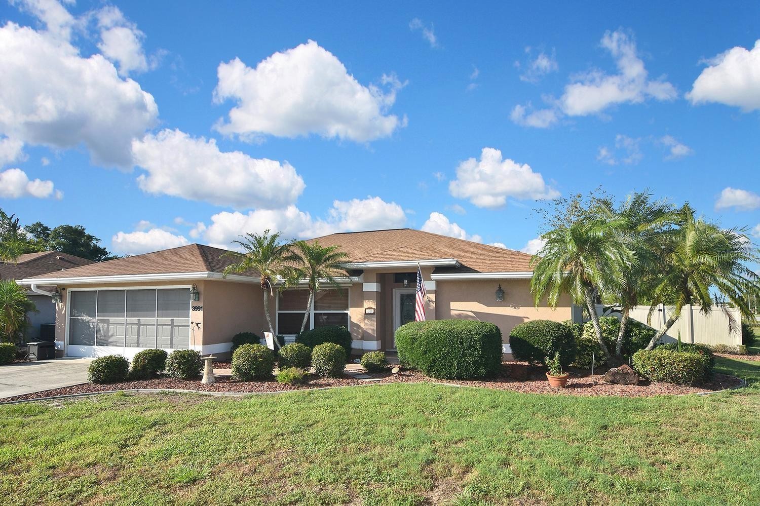 3991 HOLIN LN