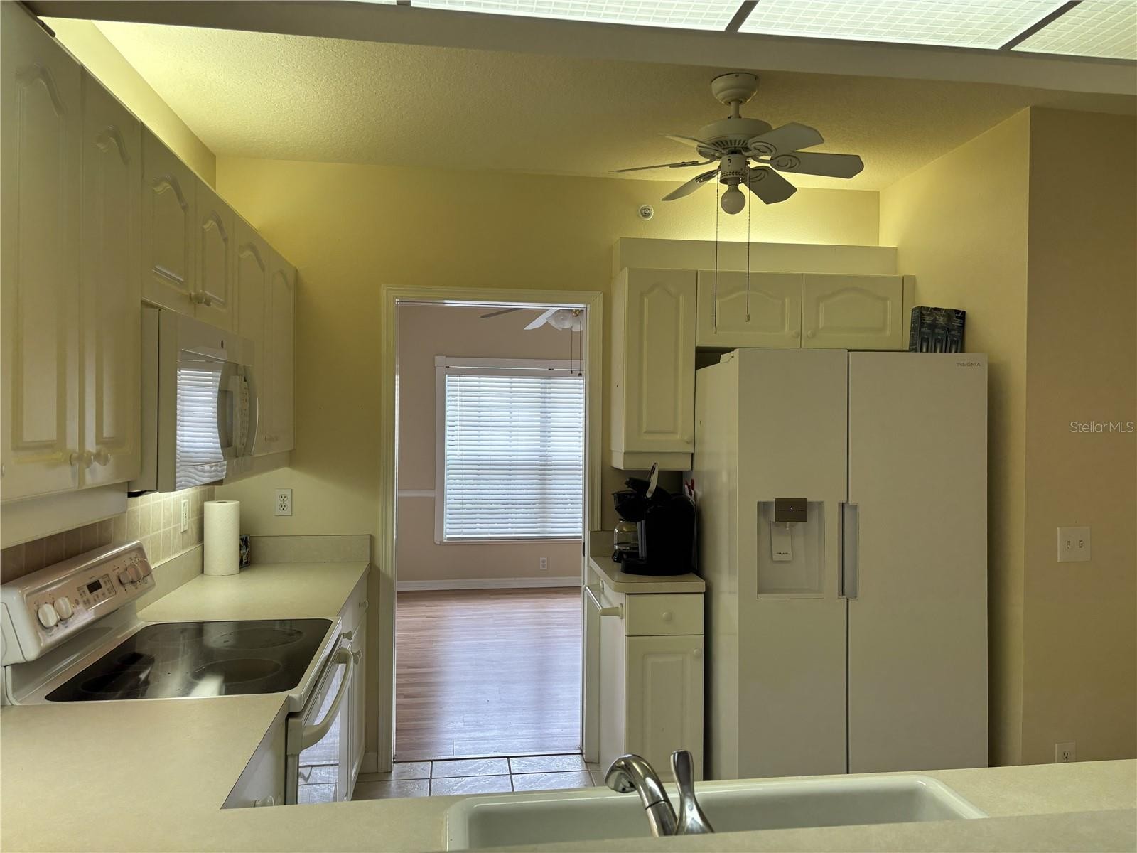 318 CLEARBROOK CIR #106