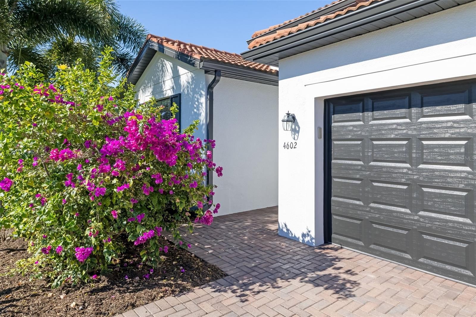4602 ROYAL DORNOCH CIR