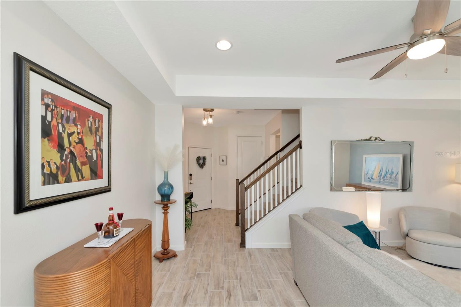 12121 TRAILHEAD DR