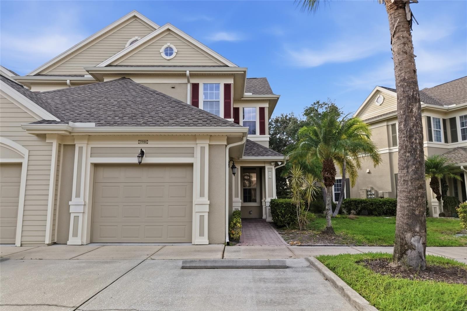 7946 TYBEE CT