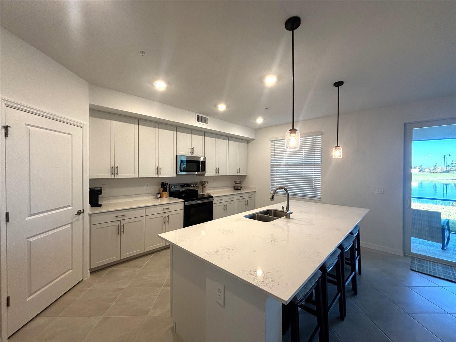 17745 BORACAY CT #101