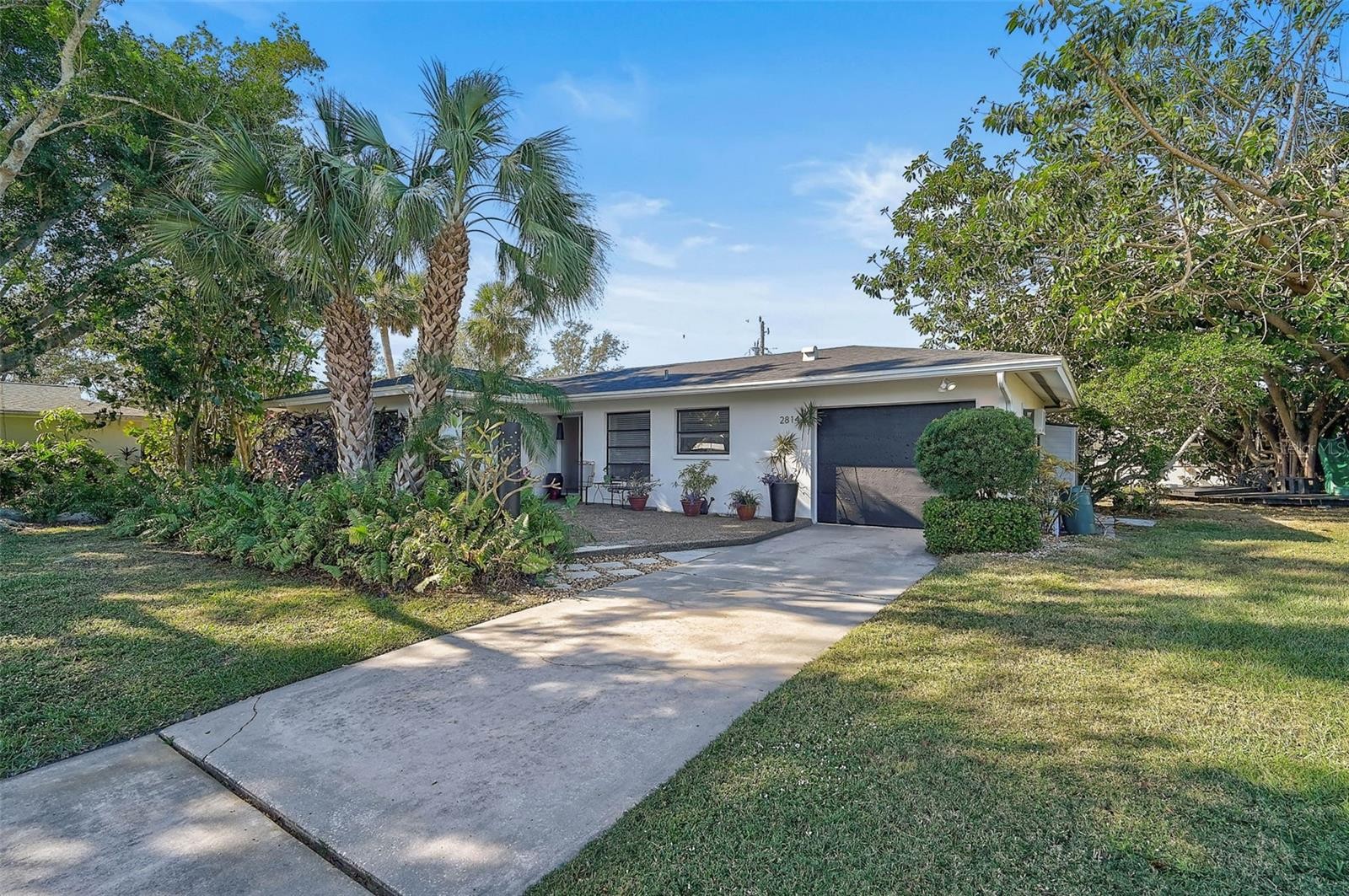 2814 SUNCREST DR