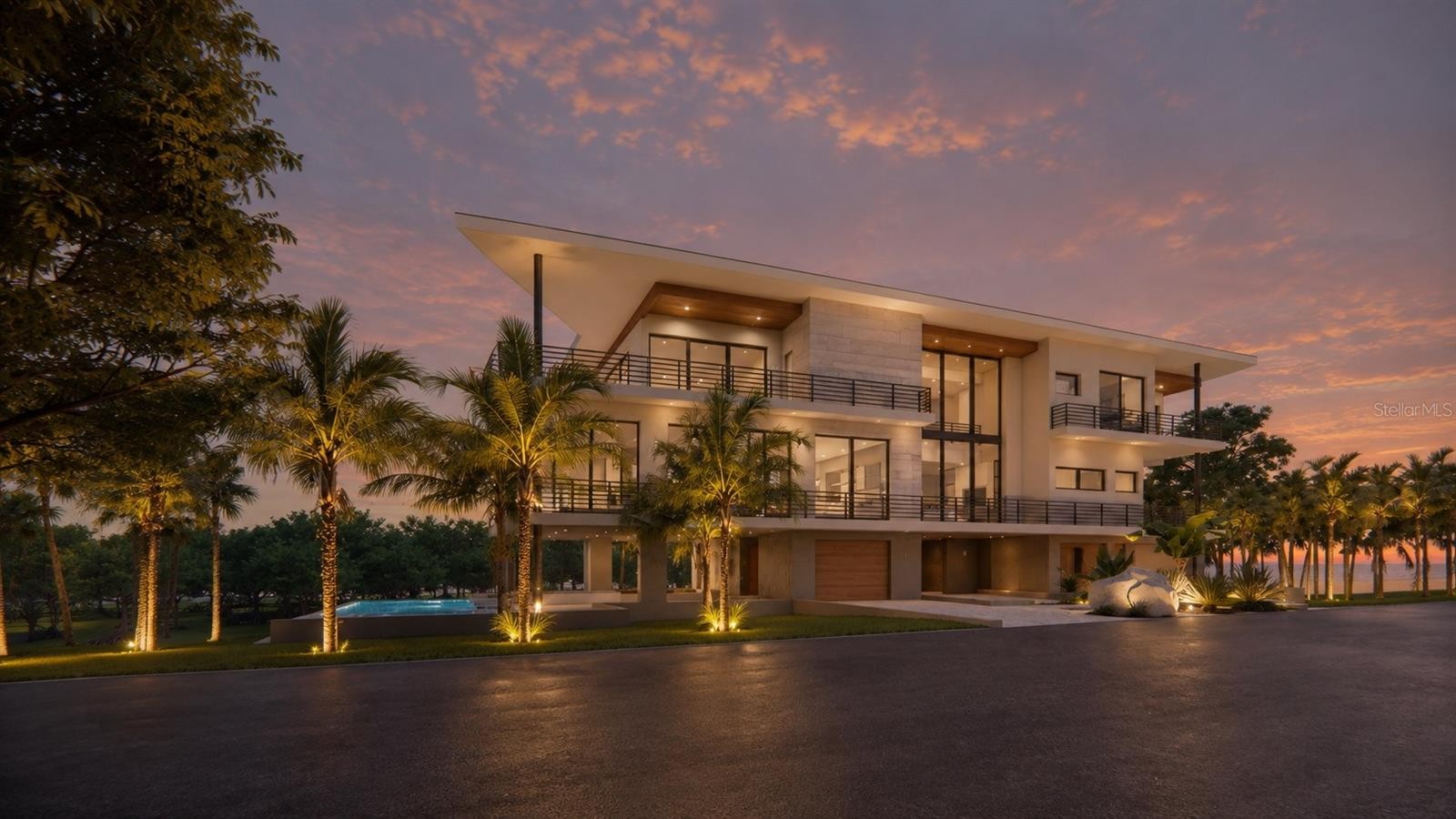 2542 CASEY KEY RD
