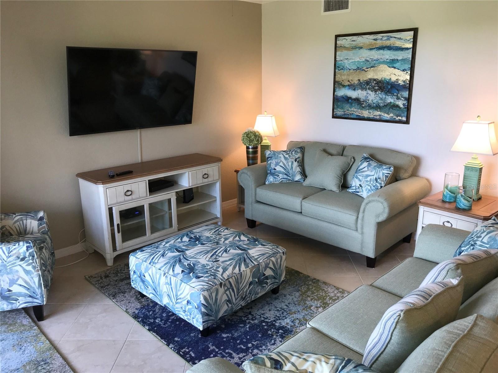 8105 GRAND ESTUARY TRL #107
