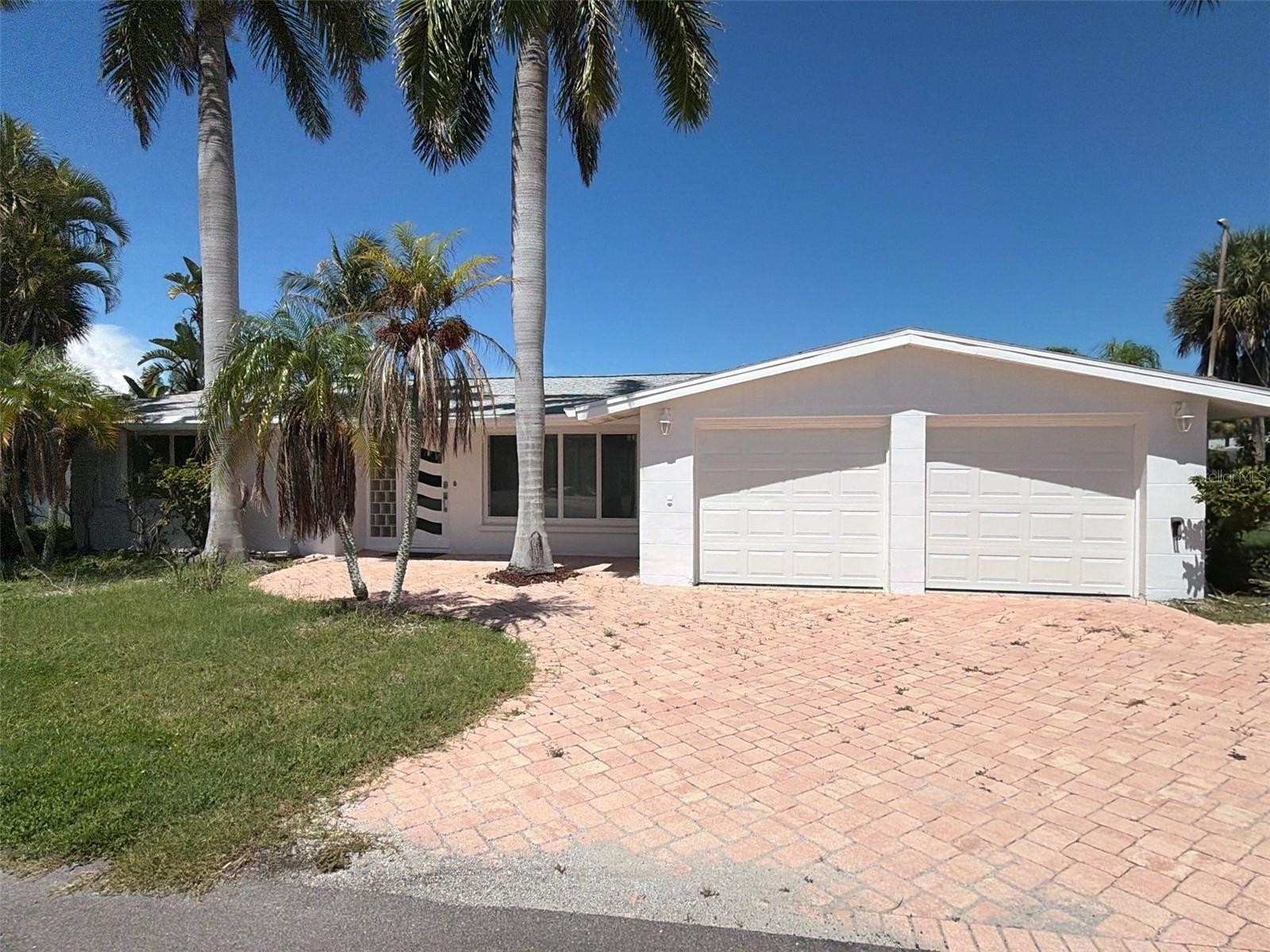 561 TARAWITT DR