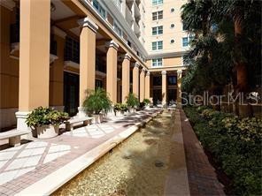 750 N TAMIAMI TRL #1007