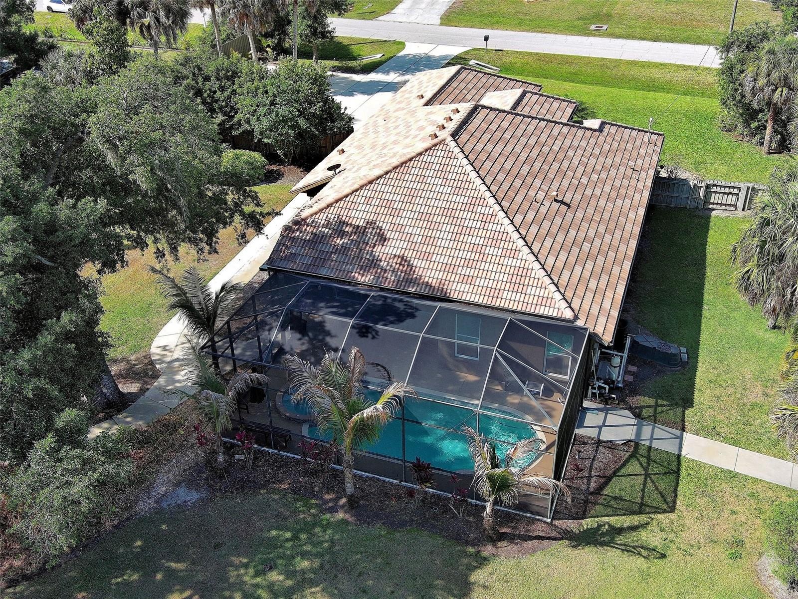 3950 PEPPER LN