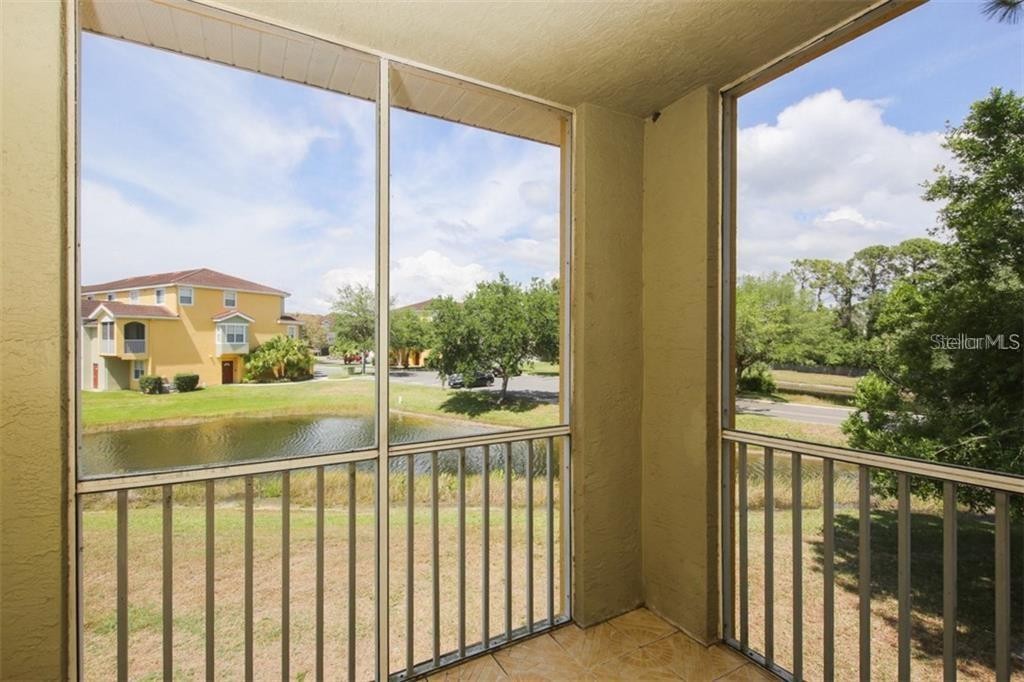 5655 BENTGRASS DR #9-117