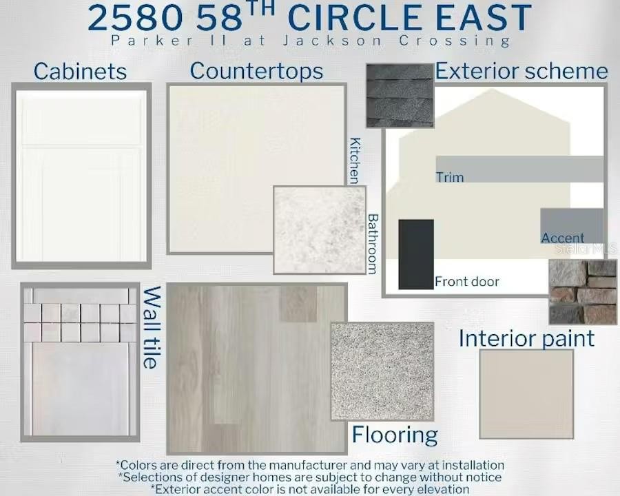 2580 58TH CIR E