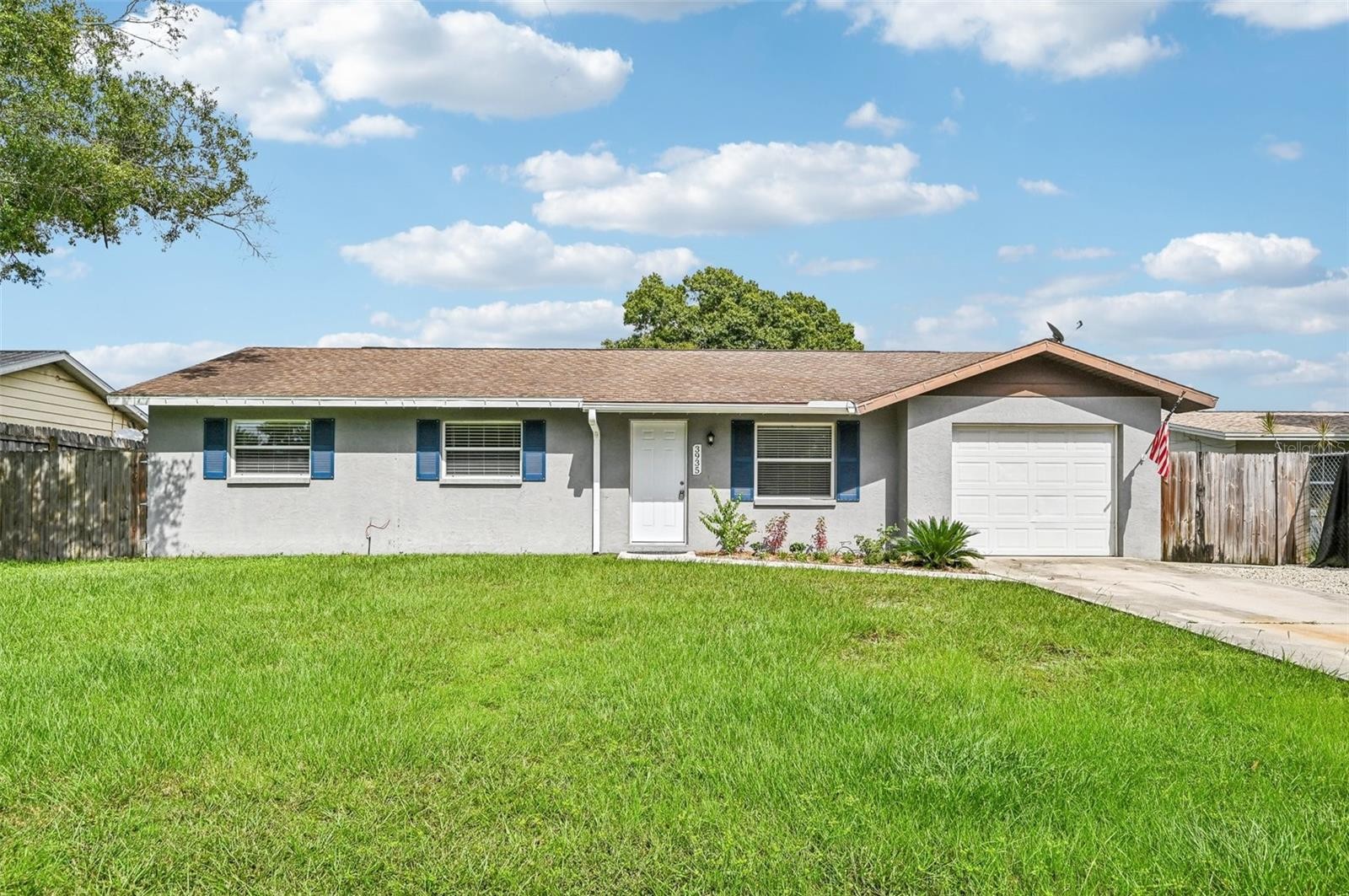 3935 Middlesex Pl Sarasota Florida 34241