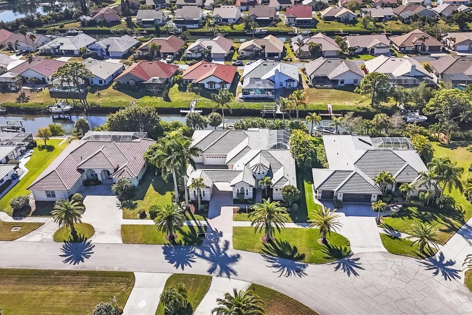 321 DULMER DR