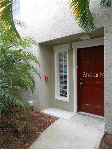 4751 TRAVINI CIR #4-101