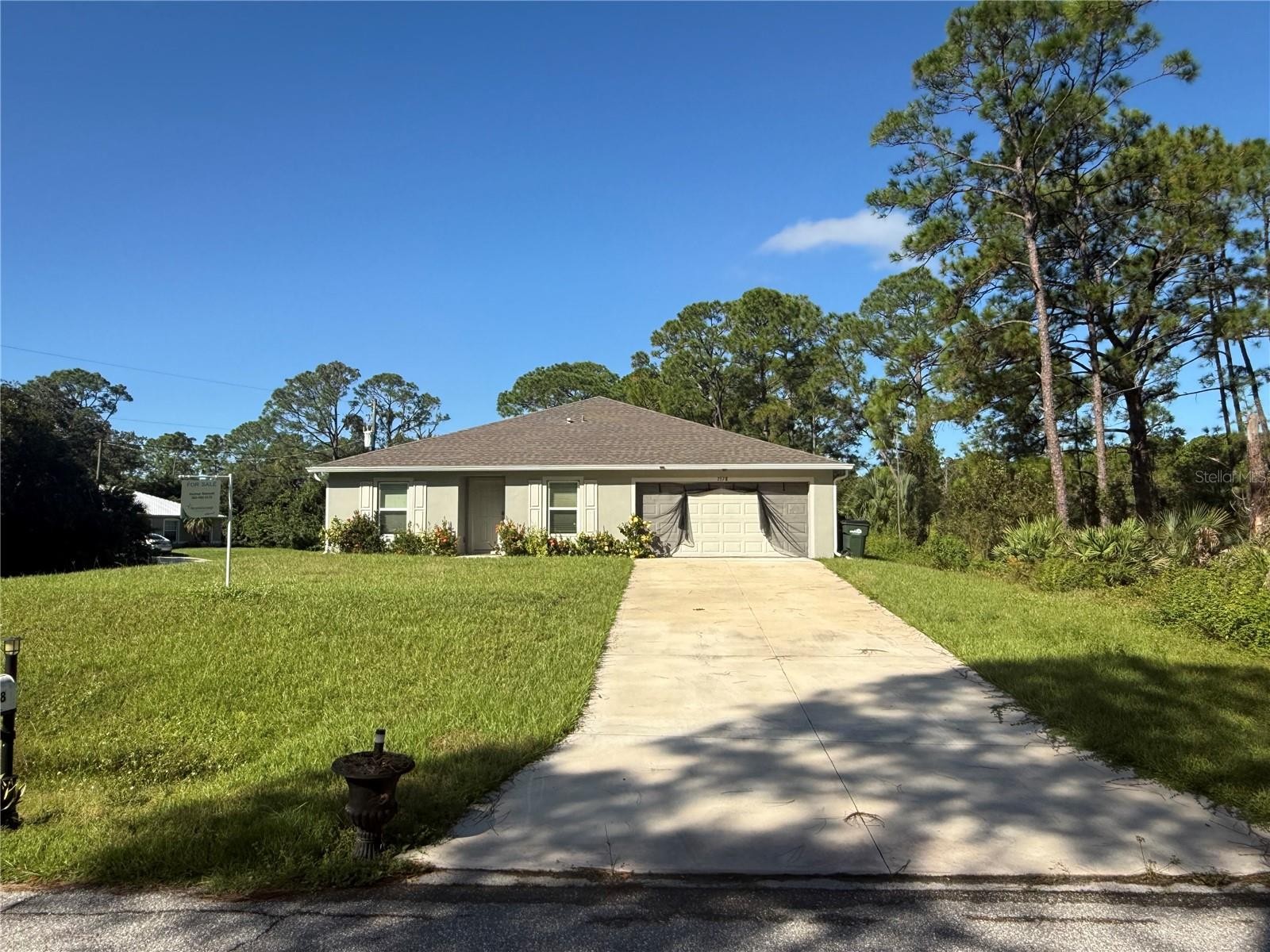 7578 TASCO DR
