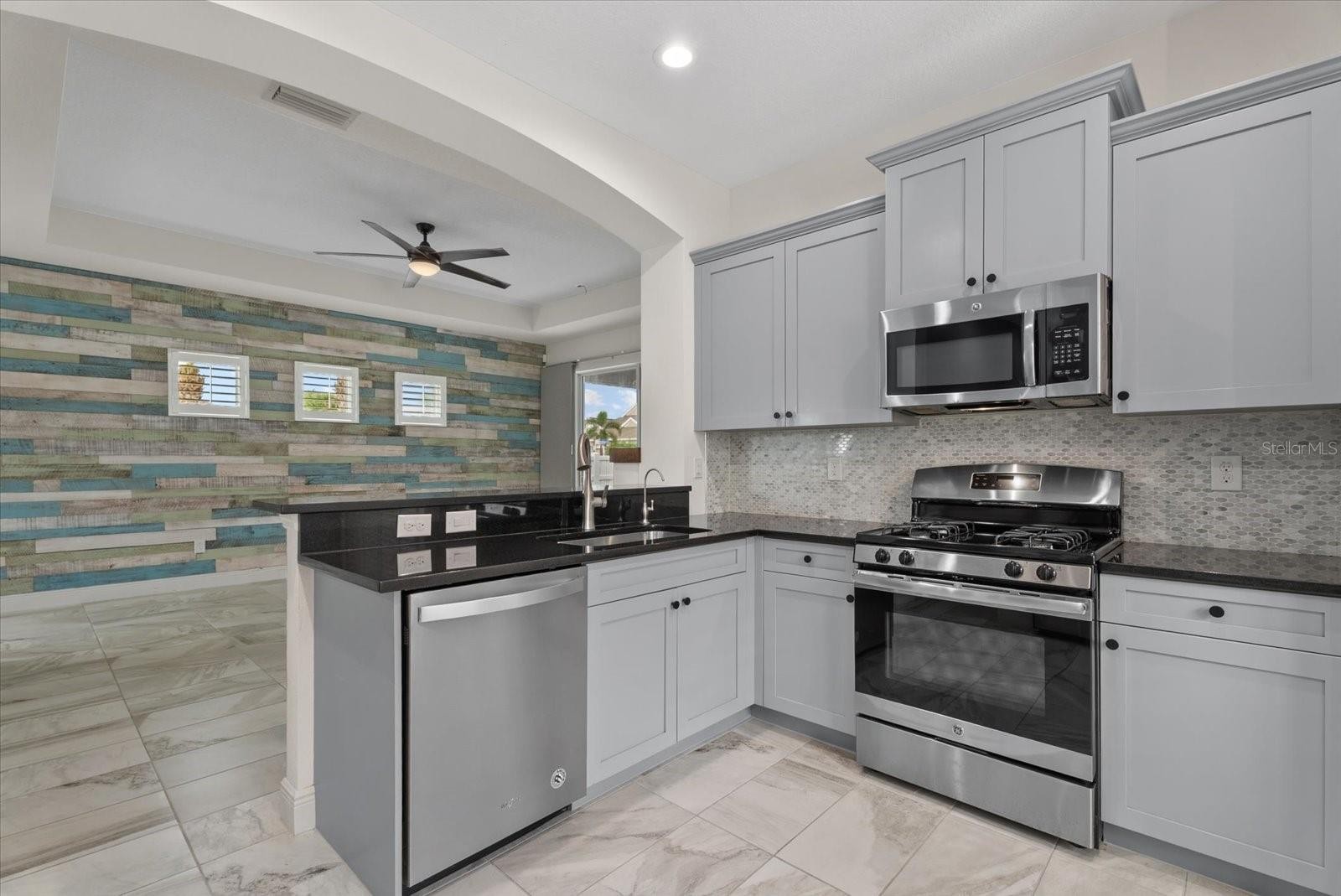 4105 DEEP CREEK TER