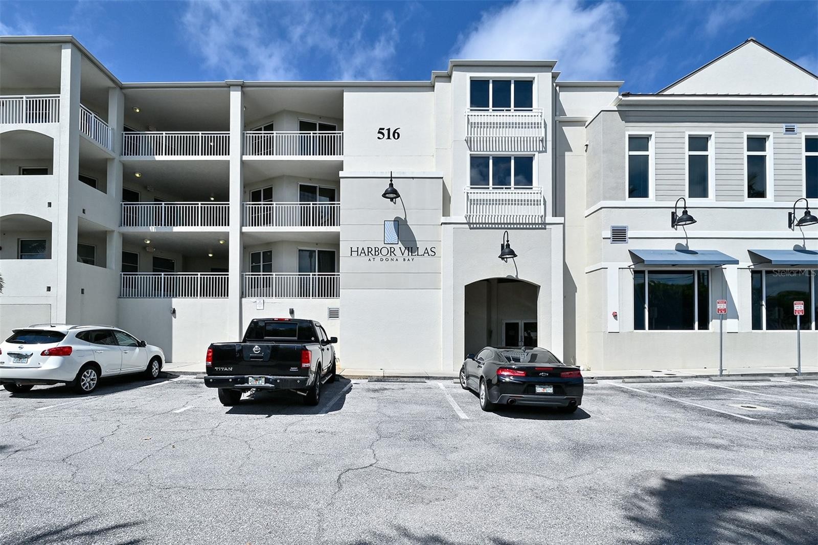 516 TAMIAMI TRL S #102