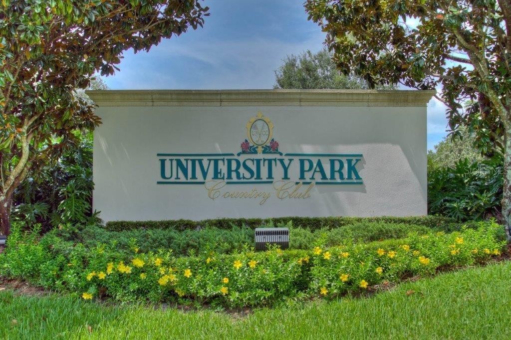 7101 Victoria Cir University Park Florida 34201