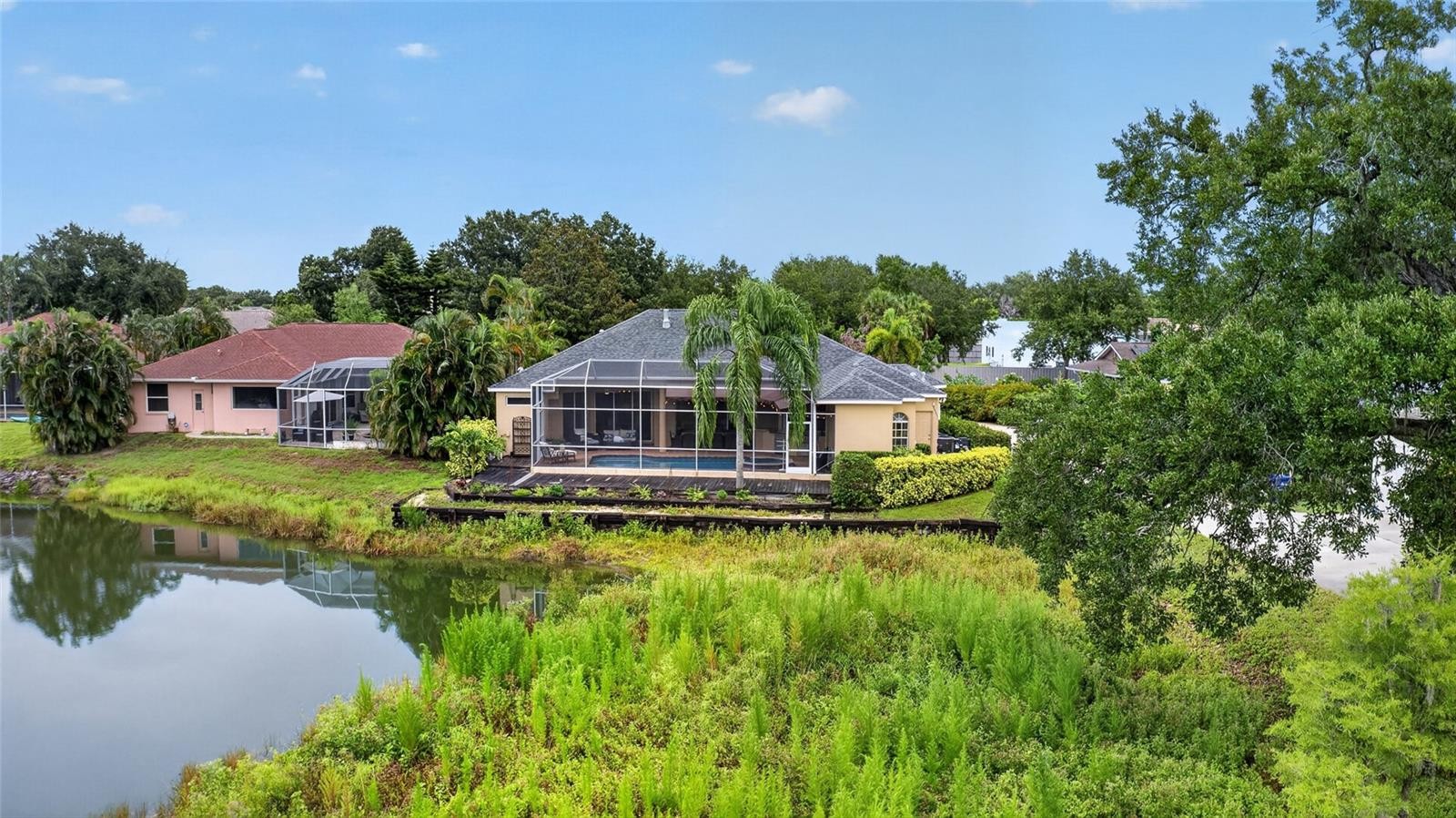 5125 MAGNOLIA POND DR