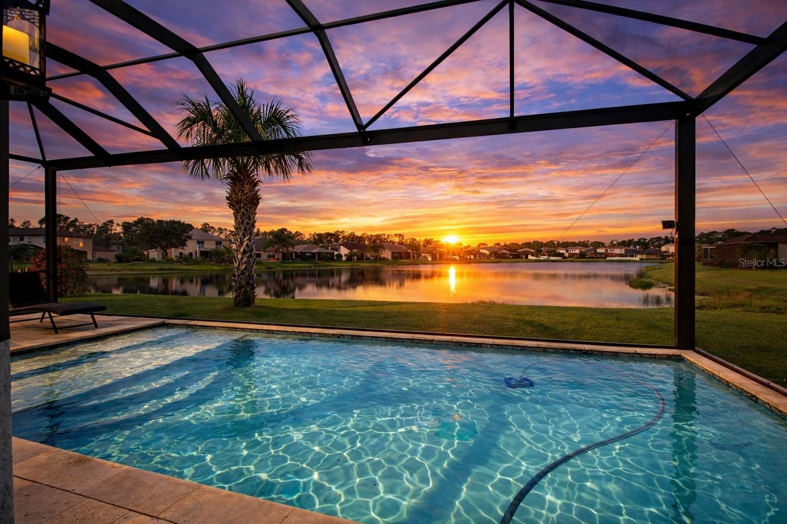 1907 BOTTLEBRUSH WAY