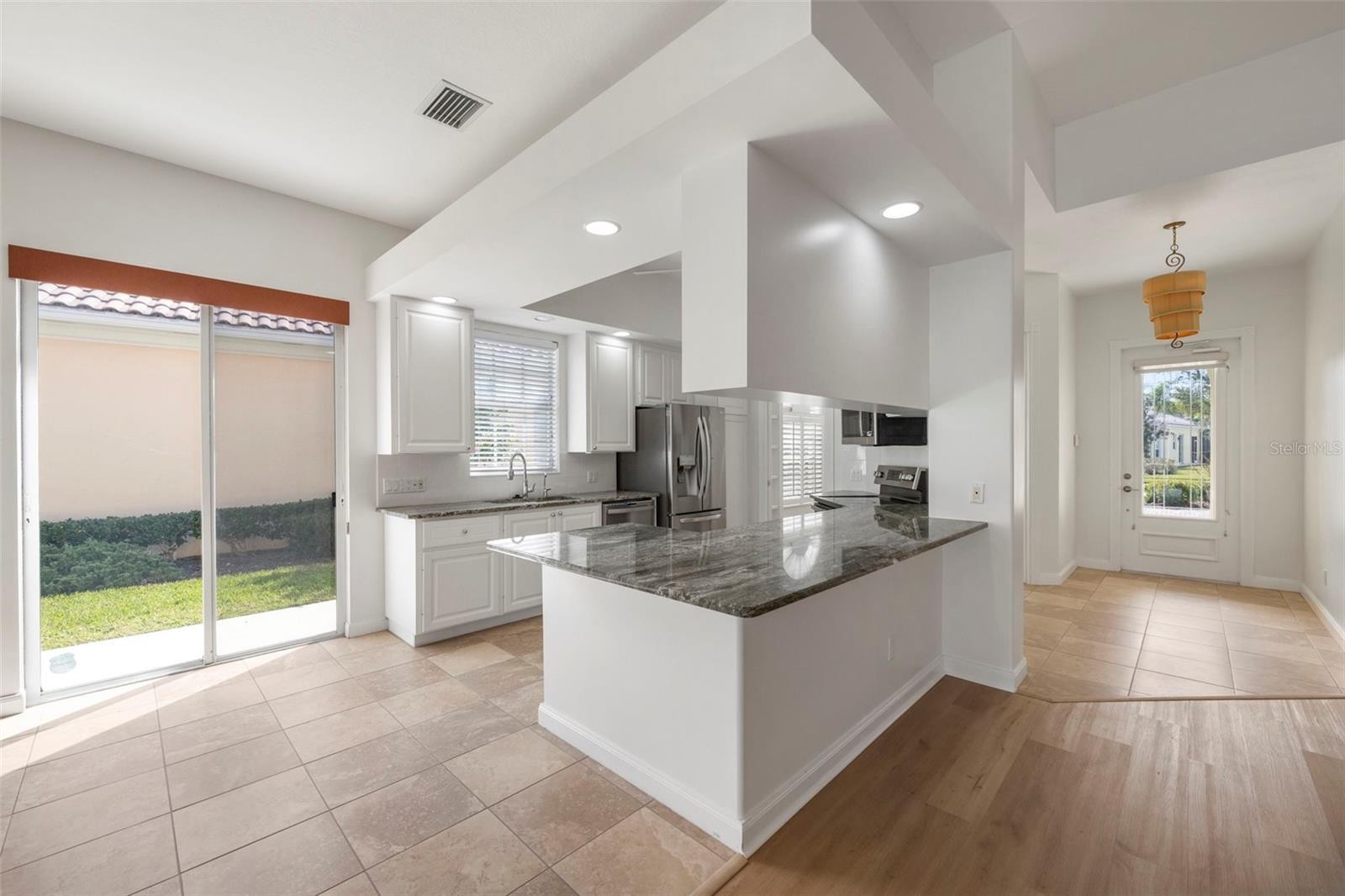 5779 WILENA PL