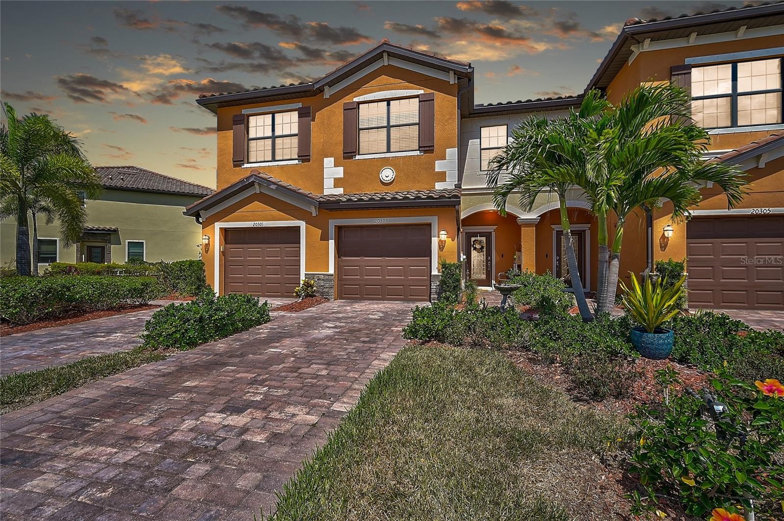 20303 Lagente Cir Venice Florida 34293