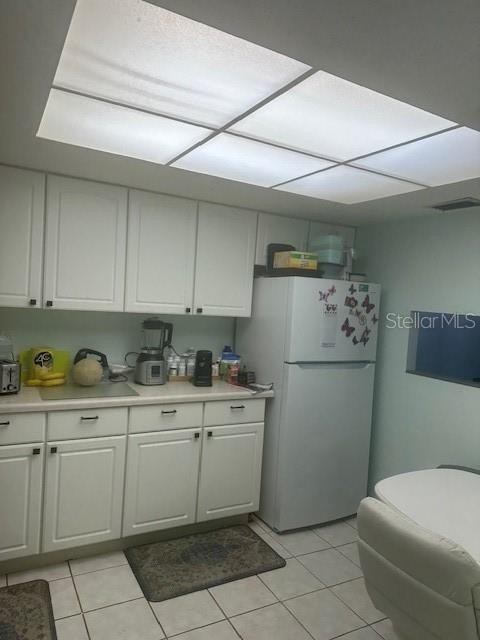 4079 LAKE BAYSHORE DR #308