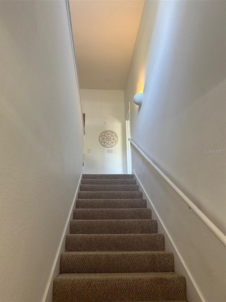 8926 MANOR LOOP #202