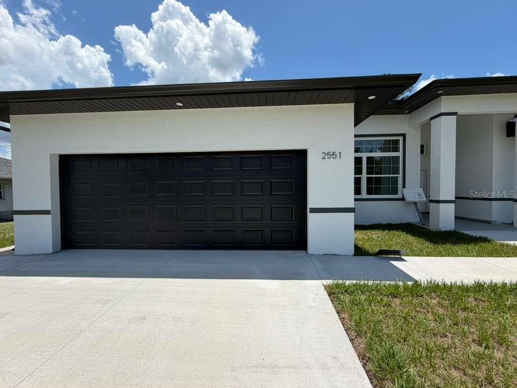 2551 ALHAVEN TER
