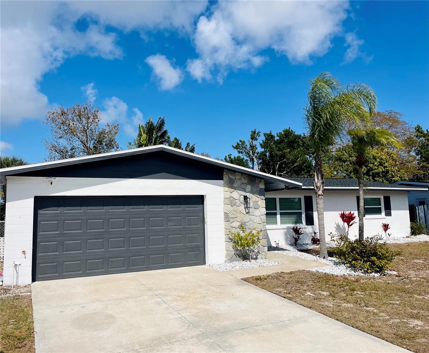 3014 SOUTHERN PKWY W