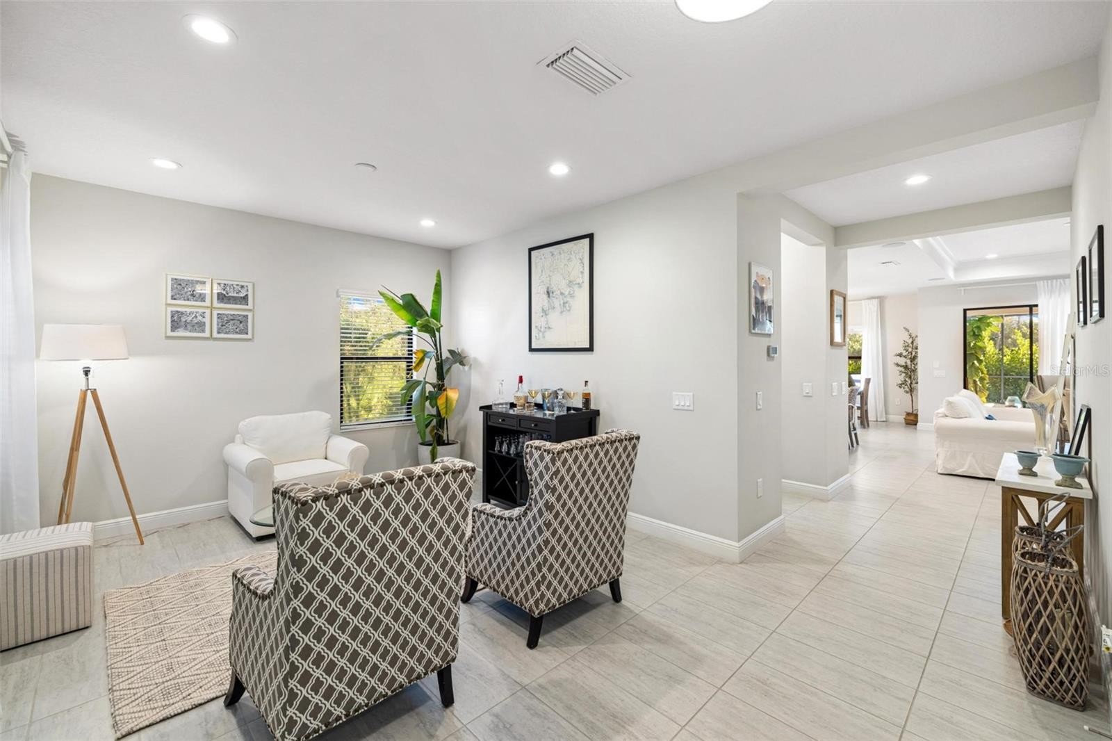 13145 STEINHATCHEE LOOP