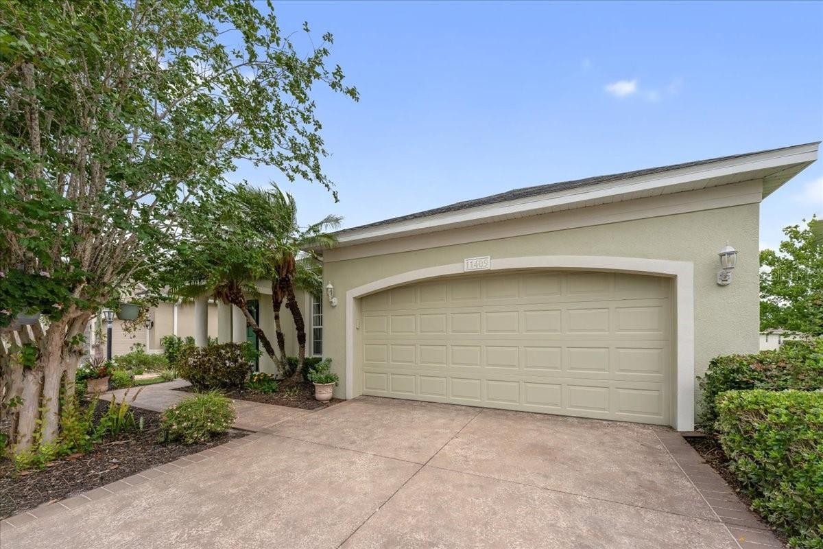 11409 56TH STREET CIR E