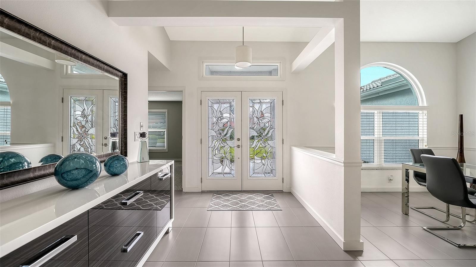 6948 STETSON STREET CIR