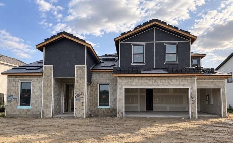 10645 SPRING SAPLING CIR
