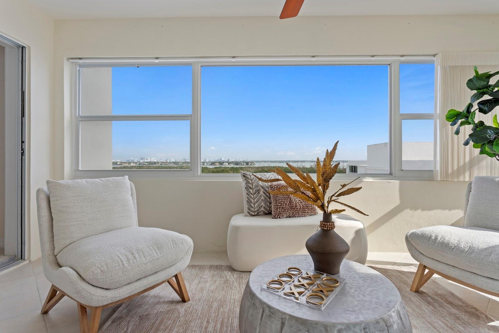 1750 BENJAMIN FRANKLIN DR #9G