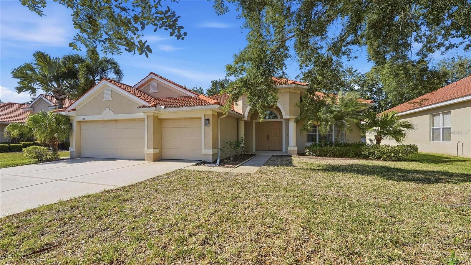 4623 61ST DR E