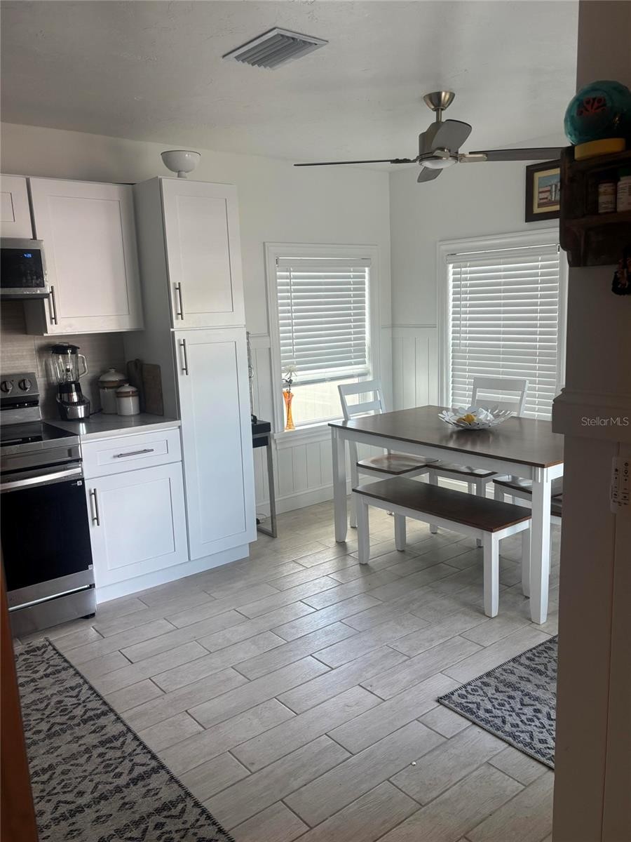470 S MCCALL RD #8