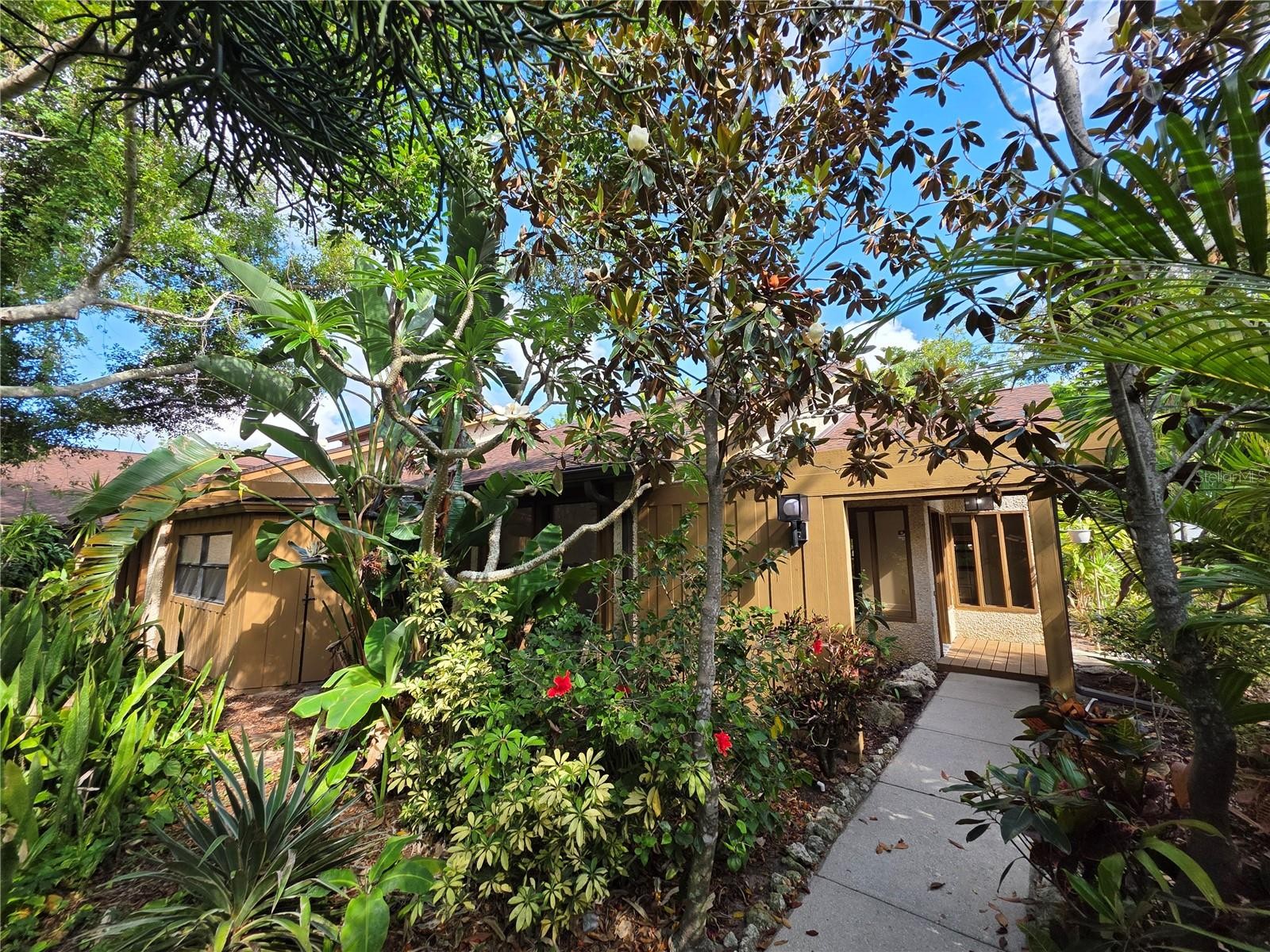 7518 4TH AVE W