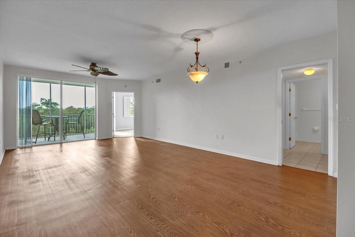 2625 TERRA CEIA BAY BLVD #103