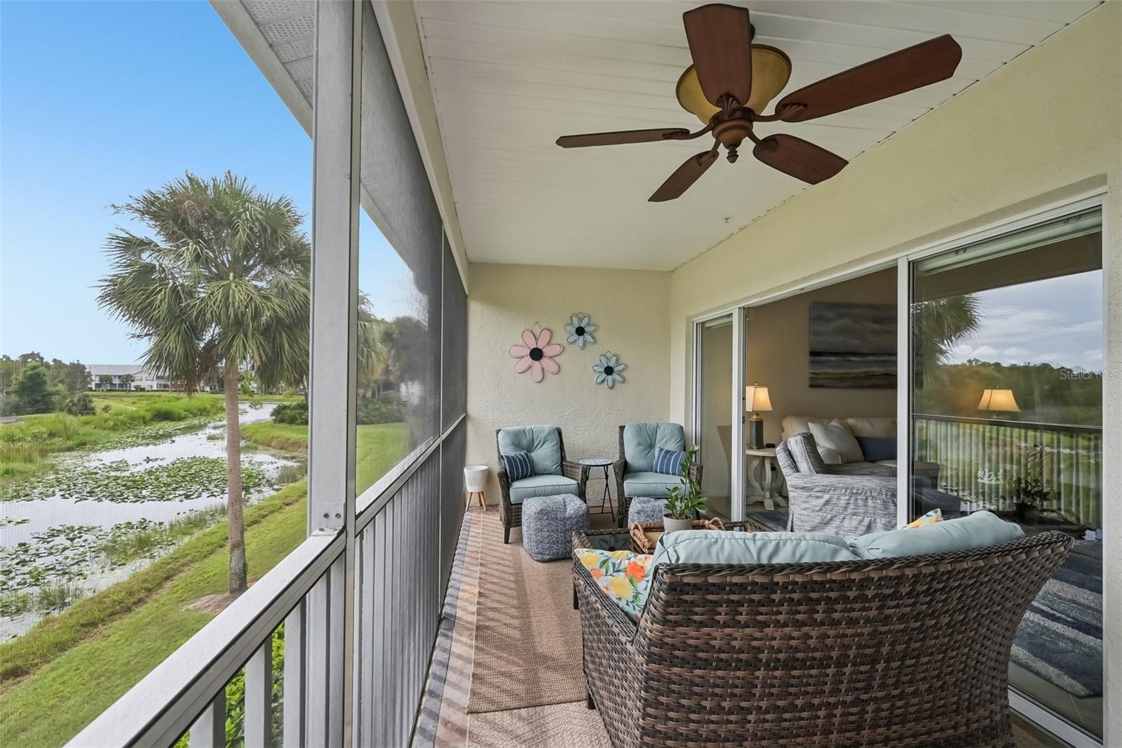412 SUNSET LAKE BLVD #202