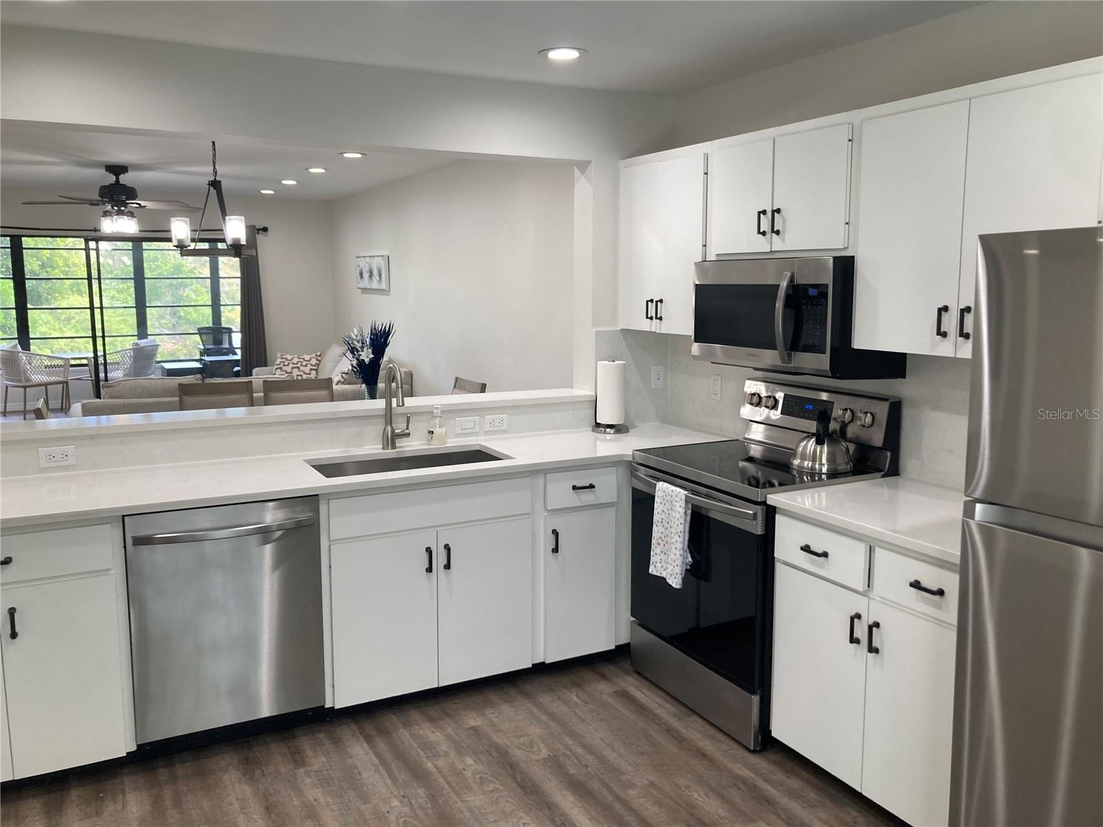 619 SPRING LAKES BLVD #619