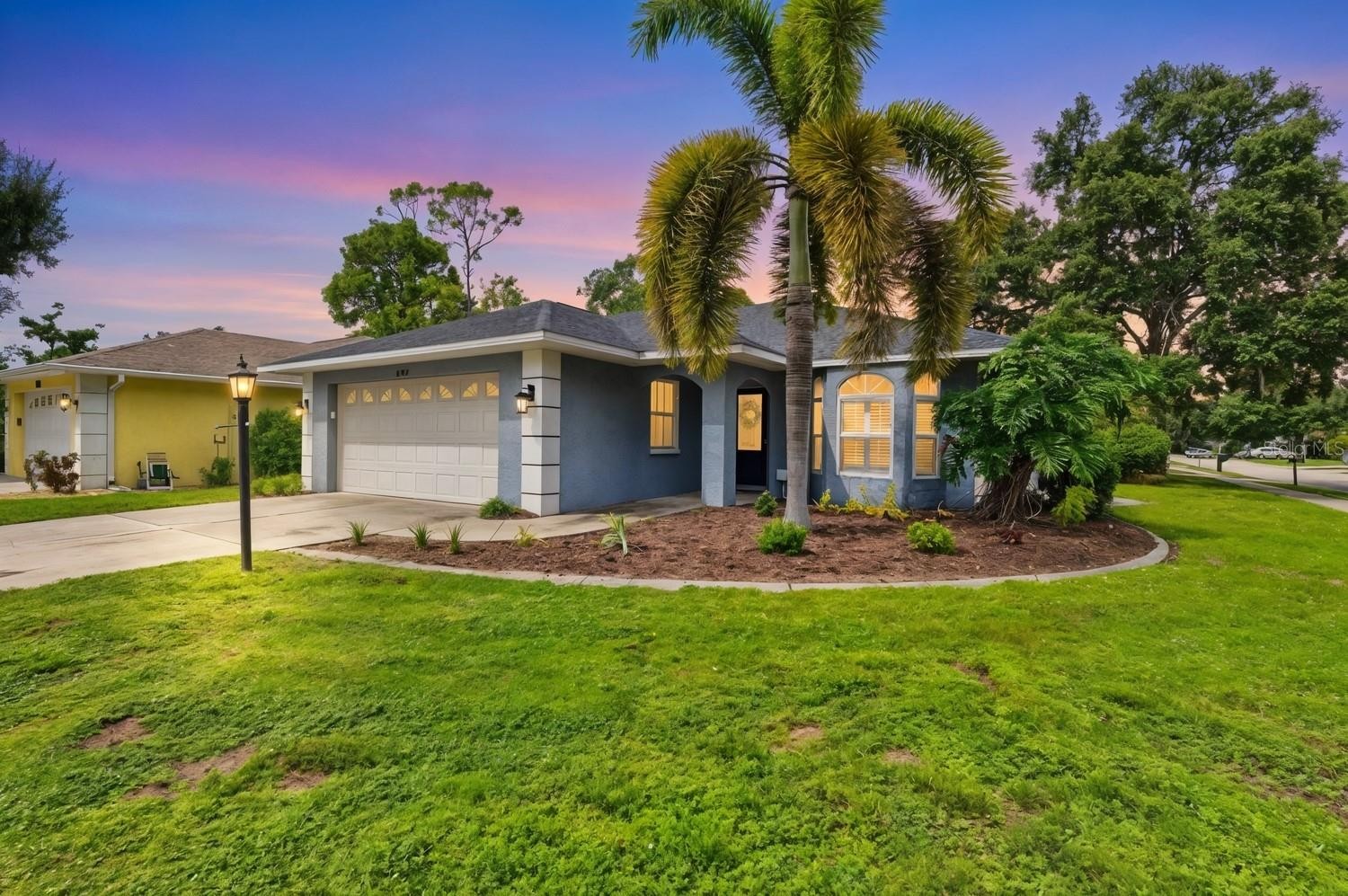 4645 BREEZY PINES BLVD