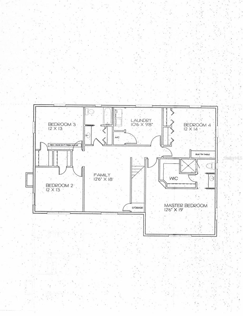 916 BAYSHORE DR