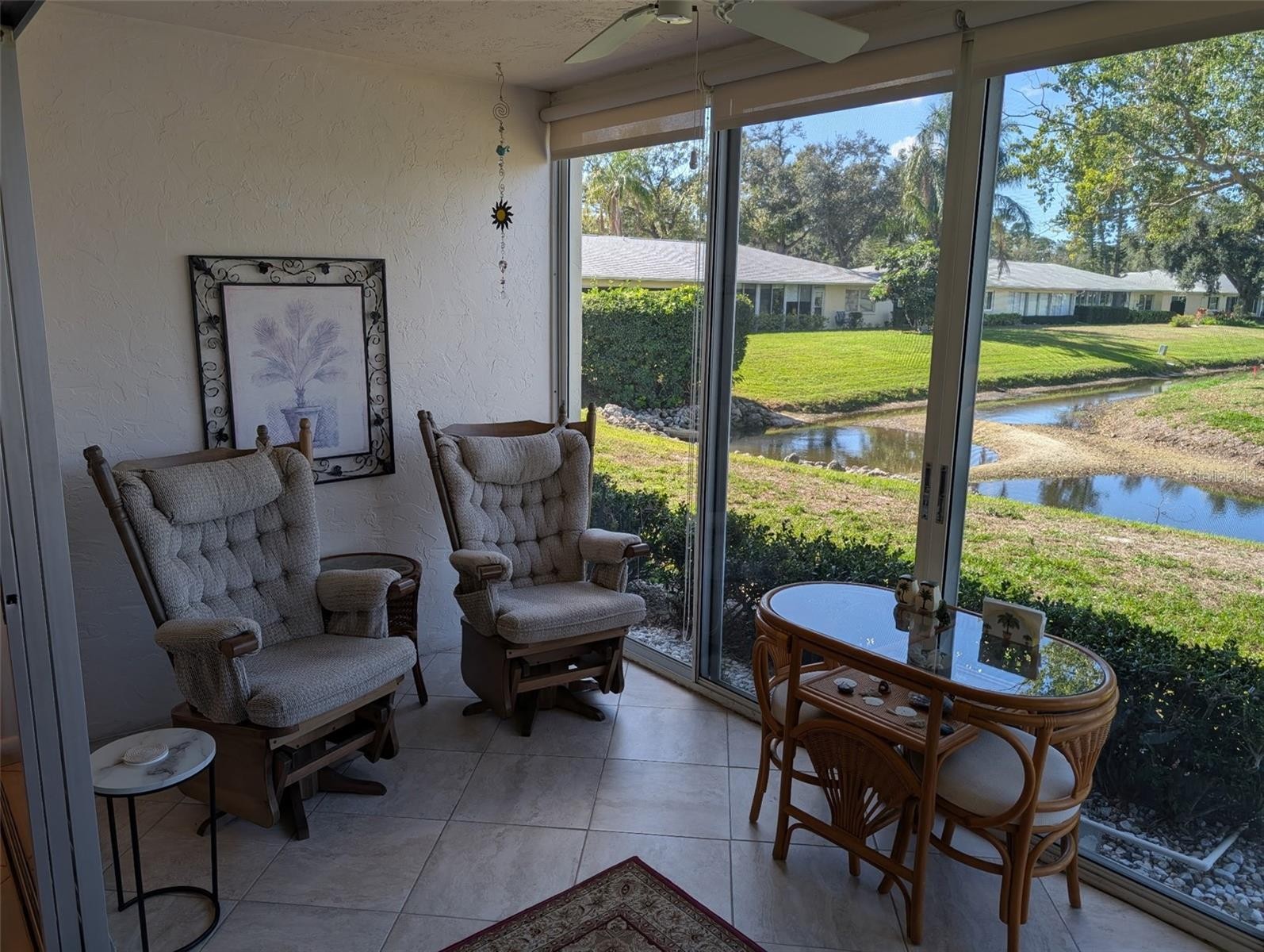 7880 PALM AIRE LN #102