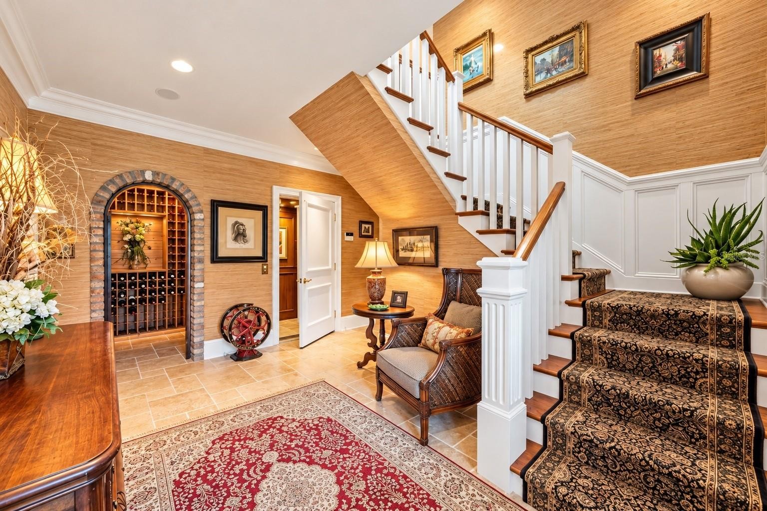 12914 YACHT CLUB PL