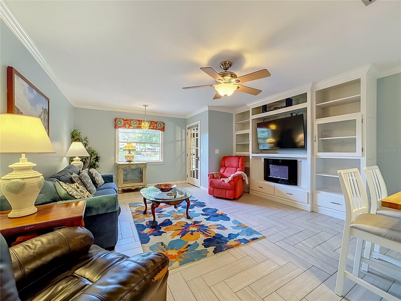 4154 66TH STREET CIR W #4154